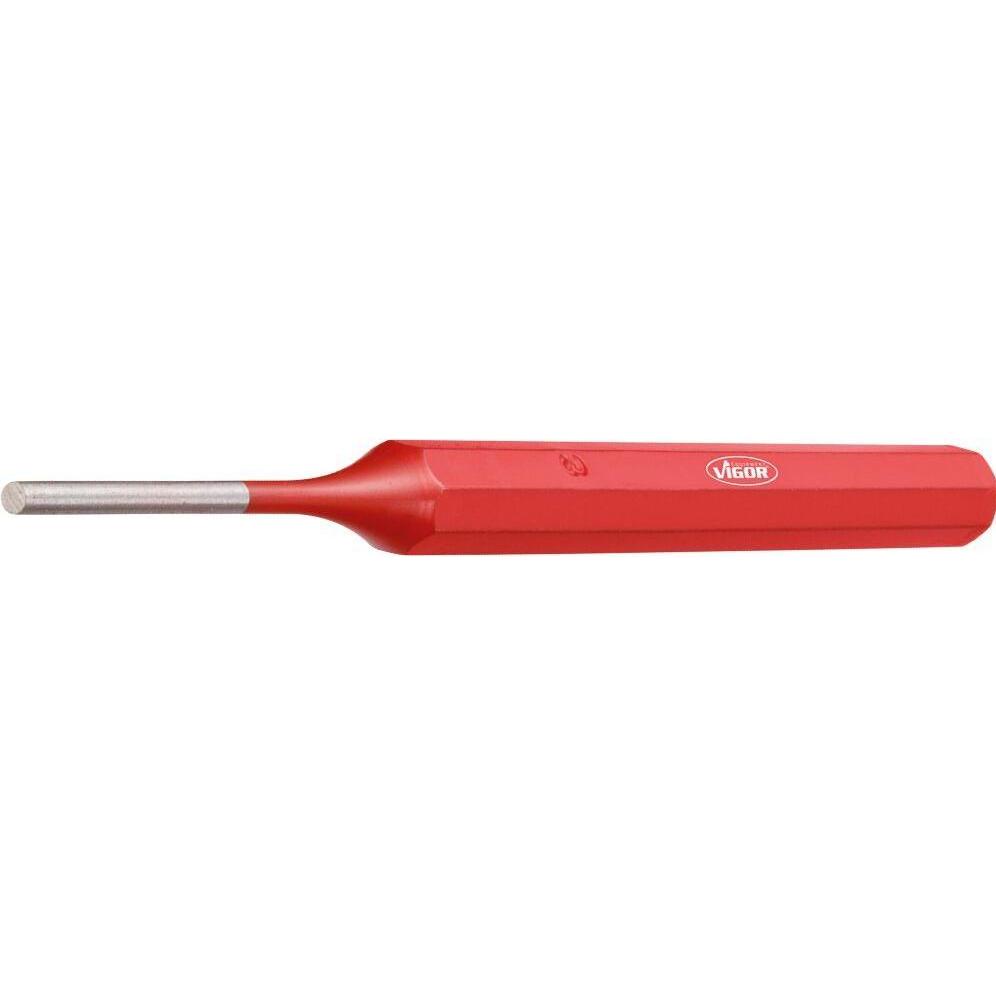 Vigor, Meissel, Splinttreiber ∙ V1215 ∙ 3 mm