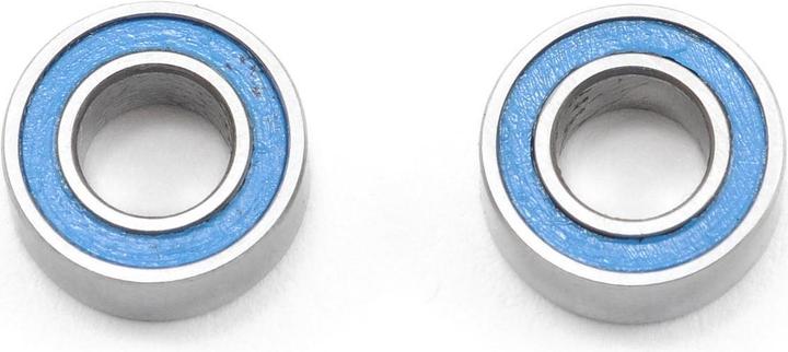 Produktbild Traxxas Ball bearings