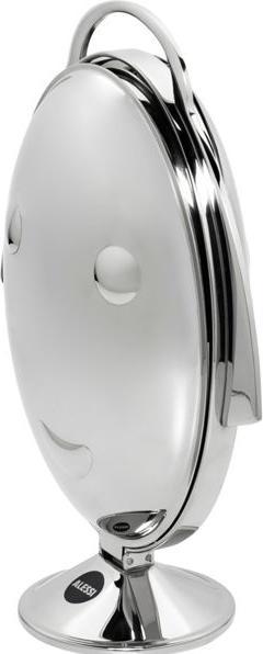 Image du produit Alessi Etagere ANNA GONG