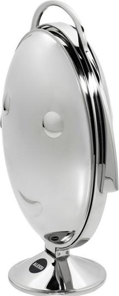 Produktbild Alessi Etagere ANNA GONG