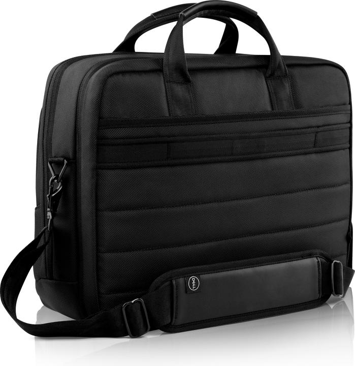 Image du produit Dell Premier (15.60", Vallon)