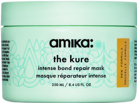 Immagine prodotto Amika REPAIR The Kure Bond Repair Mask 250 ml (250 ml)