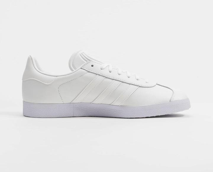 Produktbild Adidas Gazelle (42)