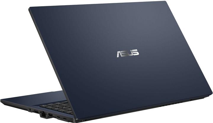 Image du produit ASUS ExpertBook B1 (15.60", 512 Go, 16 Go, CH, Intel Core i7-1355U)