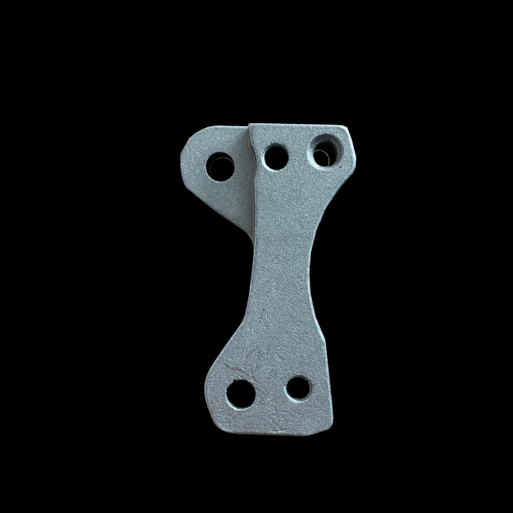 Stier, Generatore di corrente, Motorhalterung zu Stromerzeuger SNS-500