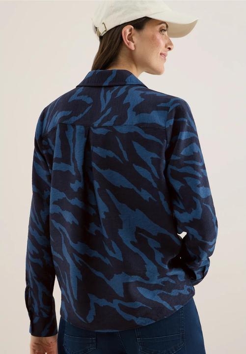 Immagine prodotto Cecil AOP Softwave (L)