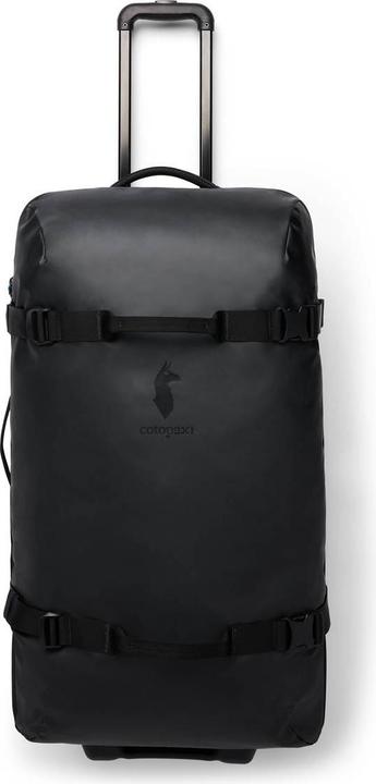 Produktbild Cotopaxi Allpa Roller Bag (100 l)