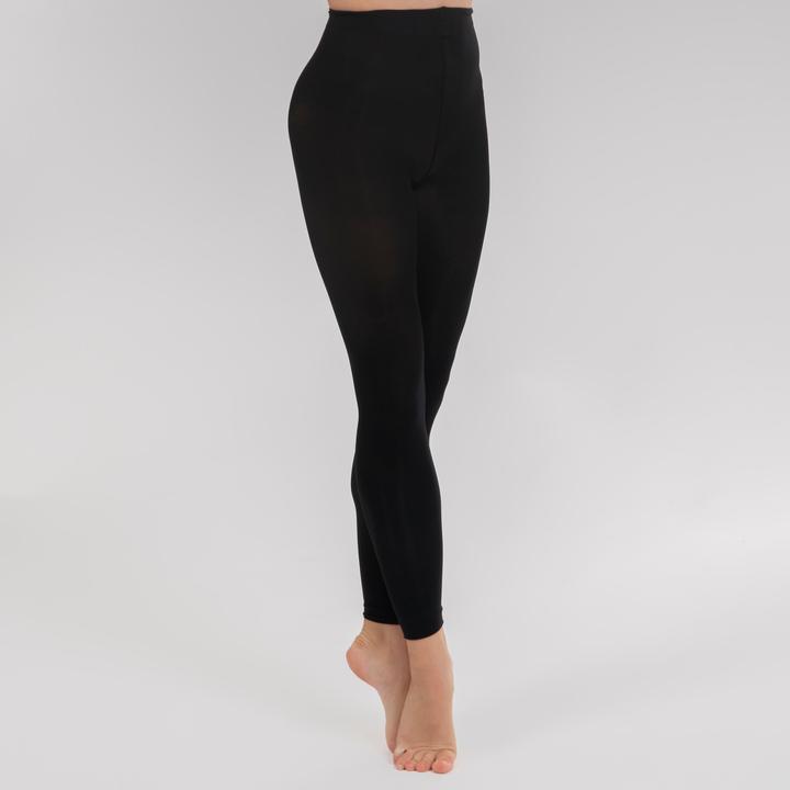 Image du produit Starever Dance (116, 128)