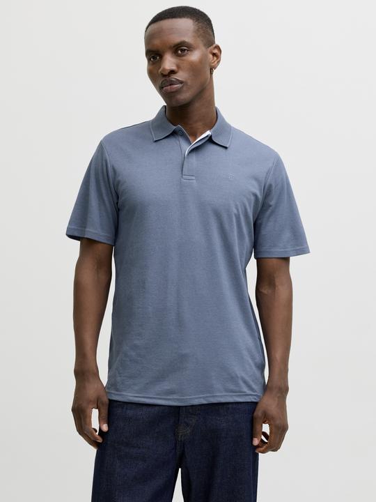 Produktbild Jack & Jones Poloshirt Poloshirt (M)