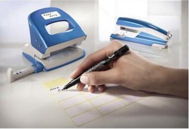 Image du produit Avery Étiquettes universelles