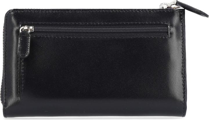 Actual product image Picard Long Exchange Offenbach 5499