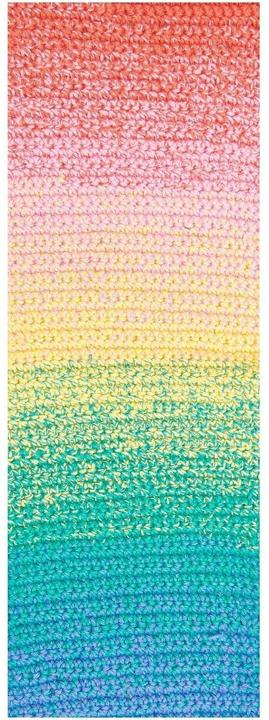 Actual product image Rico Design Wool Ricorumi Spin Spin (115 m)
