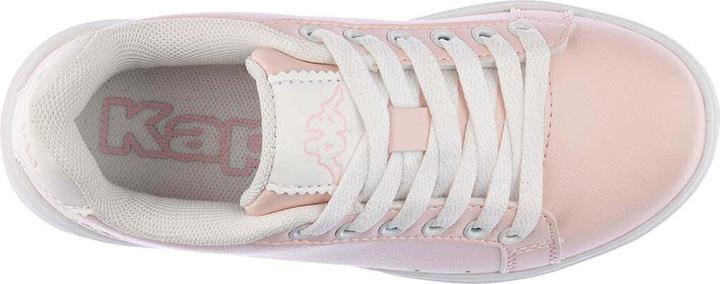 Immagine prodotto Kappa Isabel (39)