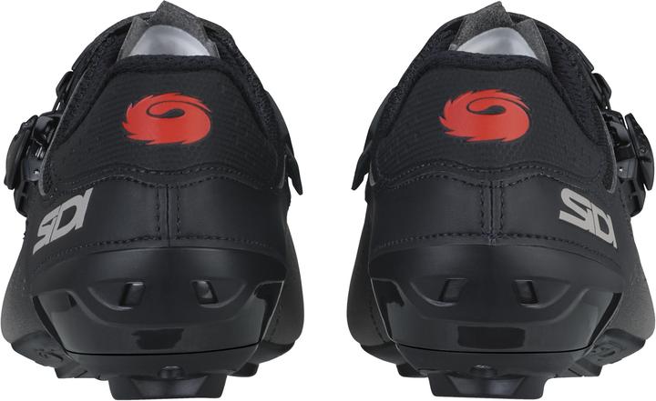 Actual product image Sidi Genius 10 (40)