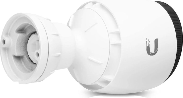 Actual product image Ubiquiti UVC-G4-Pro (3840 x 2160 pixels)