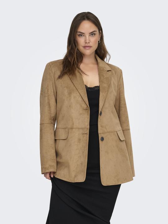 Immagine prodotto Only CARTULIP Blazer Blazer (44)