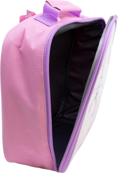 Produktbild Stor Snack bag - Sanrio - Hello Kitty