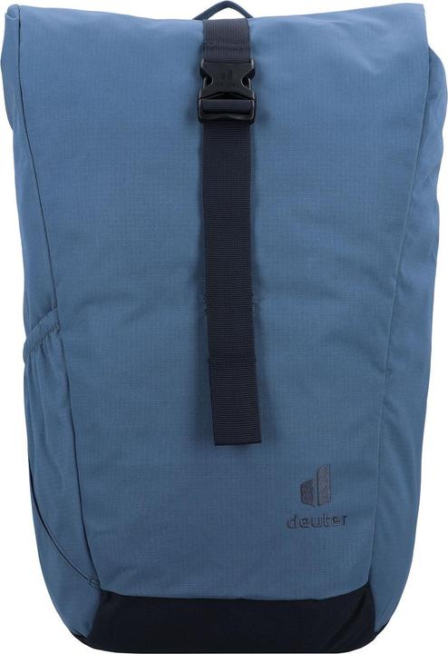Immagine prodotto Deuter StepOut 22 (22 l)
