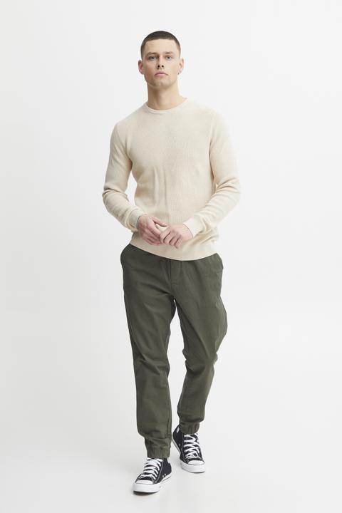 Image du produit Blend BHCodford crew - 20714336 (XL)
