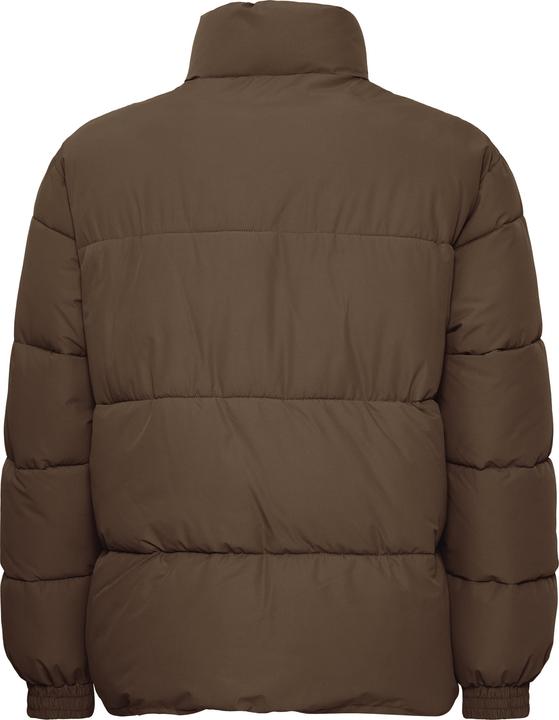 Image du produit Solid Steppjacke (XL)