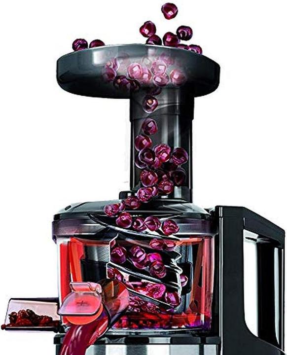 Immagine prodotto MPM MSO-12M Spremiagrumi lento