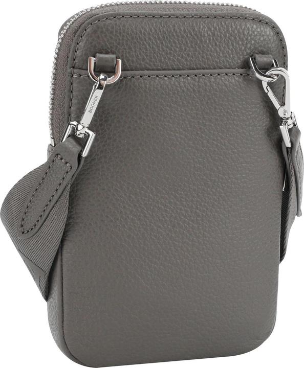 Produktbild Bogner pontresina johanna phonecase lvz