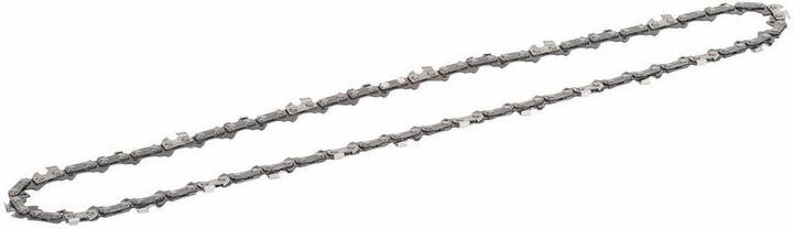 Image du produit Bosch Professional Zubehör Chaîne pour tronçonneuse à chaîne, 400 mm (Scie, Chaîne de sciage)