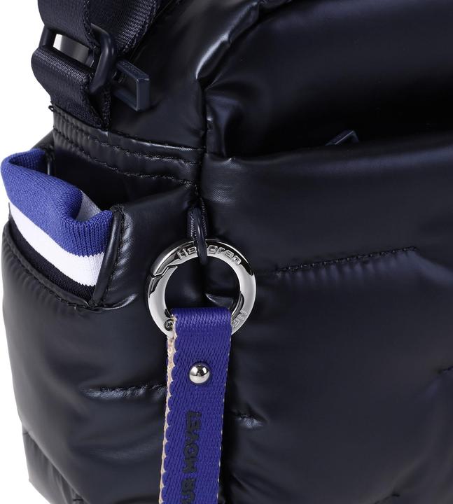 Immagine prodotto Hedgren Cocoon Cozy borsa a tracolla 27 cm