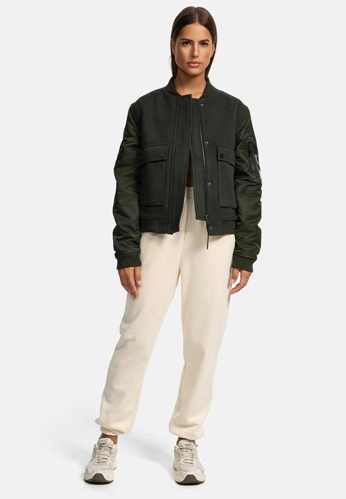 Actual product image Navahoo Want to have 14 (L)
