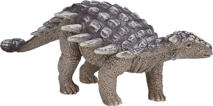Image du produit Animal Planet Ankylosaurus