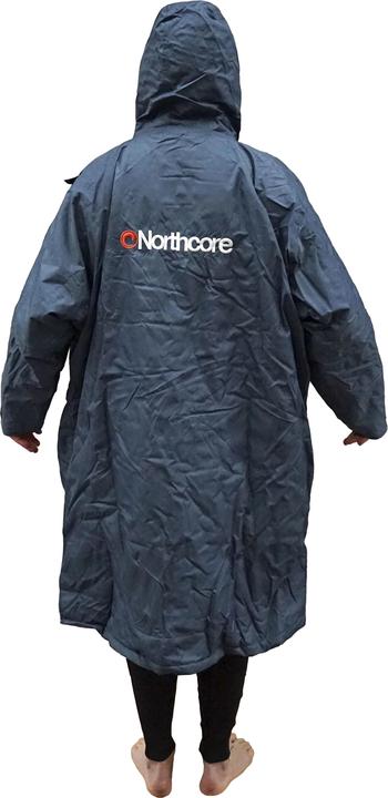 Produktbild Northcore Beach Basha Sport (L, S)
