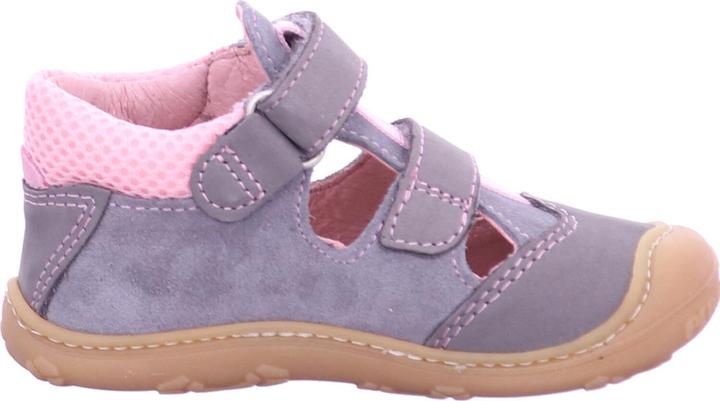 Produktbild Pepino Halbschuhe (21)