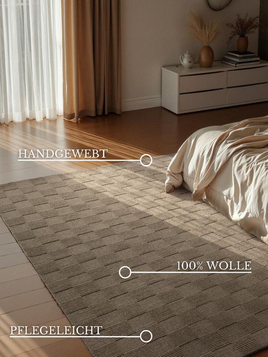 Produktbild Villeroy & Boch Scala