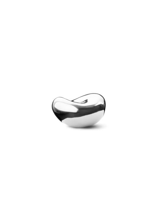 Image du produit Ferm Living Objet sculptural