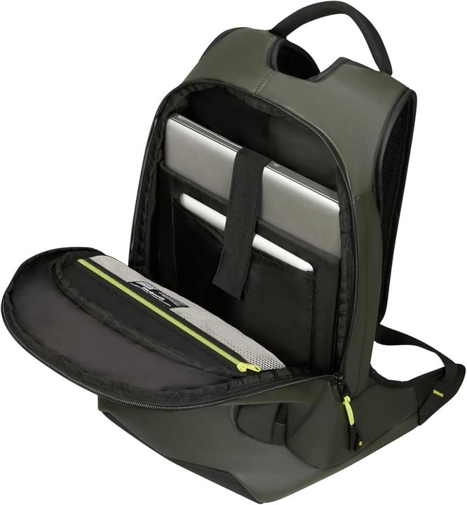 Produktbild Samsonite Paradiver Light Laptop Backpack L+ (24 l)