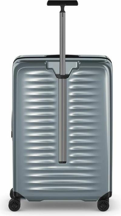 Produktbild Victorinox Airox Large Hardside Case (98 l)