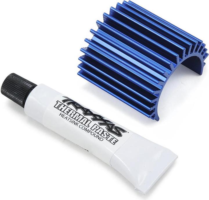 Produktbild Traxxas Heat sink