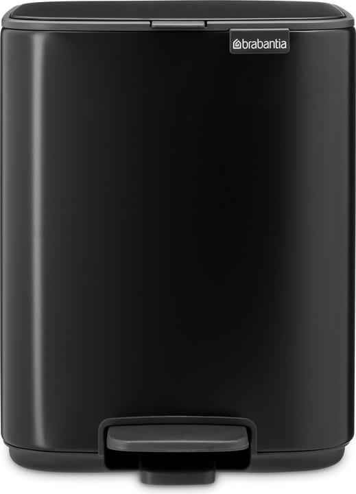 Produktbild Brabantia Treteimer Bo 7 l (7 l)