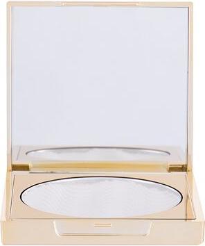 Immagine prodotto Makeup Revolution Rivoluzione PRO CC perfezionamento (Translucent)