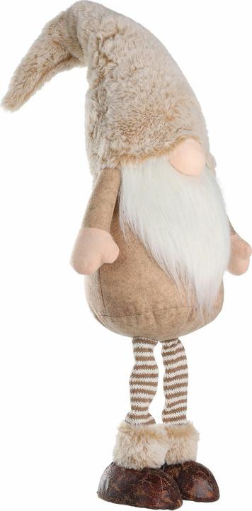 Produktbild EGLO LIVING Ikara