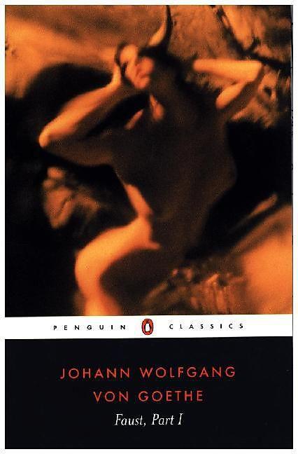 Produktbild Fist (Englisch, A. S. Byatt, David Constantine, Goethe, Johann Wolfgang von Goethe, 2005)