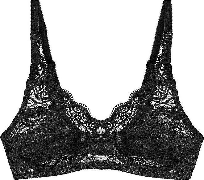 Produktbild Triumph Bügel ARMOURETTE (Einzelpack, 85 D)