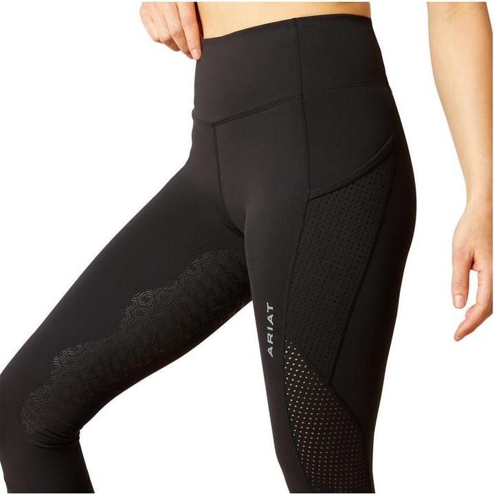 Produktbild Ariat Reitleggings Breathe Damen (XL)