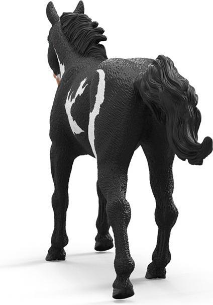 Actual product image Schleich Paint Horse Wallach