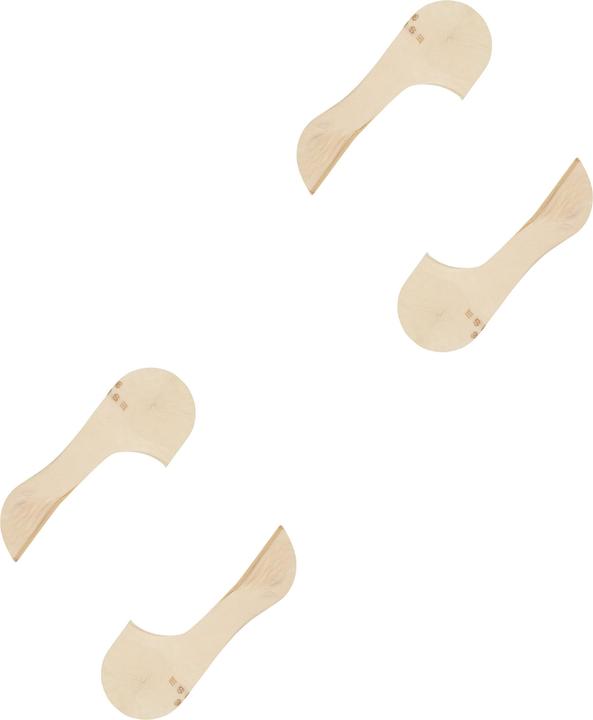 Produktbild Esprit Cotton IN 2P (2er Pack, 35 - 38)