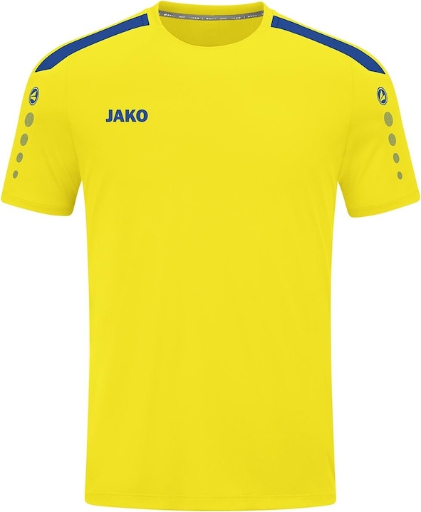 Image du produit JAKO Maillot Power KA (XXL)