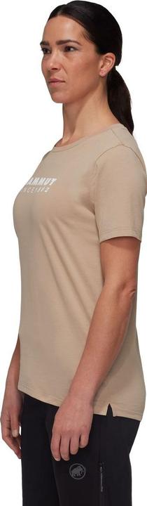 Produktbild Mammut Core T-Shirt Women Logo (XL)
