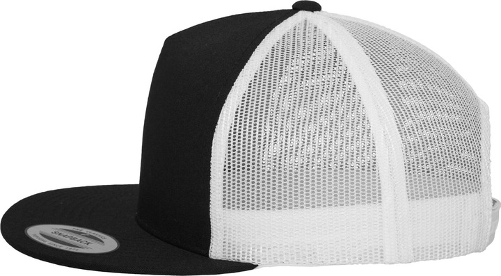 Image du produit Flexfit Classic Trucker 2-Tone (Taille unique)