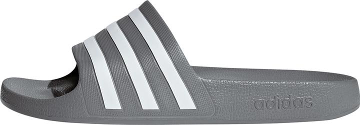 Adidas Slide adilette (42)