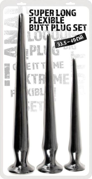 You2Toys Super long